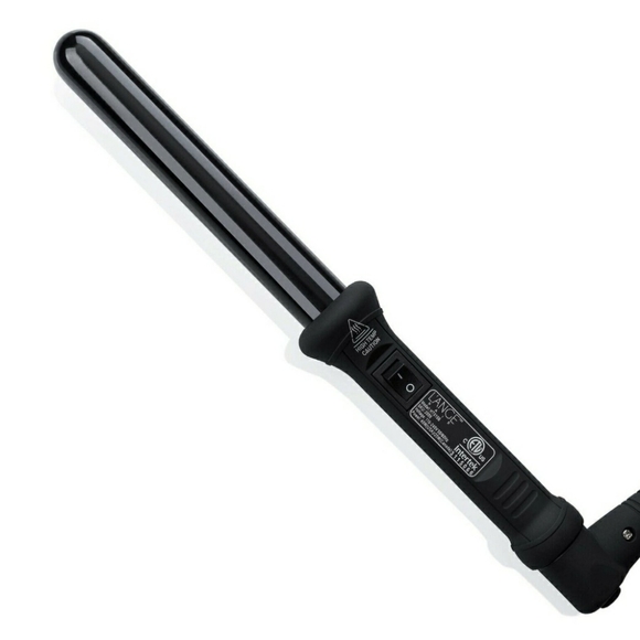LANGE HAIR ONDULE 32MM CURLING WAND - Picture 1 of 11